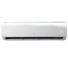 ميديا MISEFT-24HRDN8F-Q8 — AI ECO MASTER INV