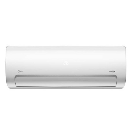ميديا MSCIT-24CR -N — Mission Pro