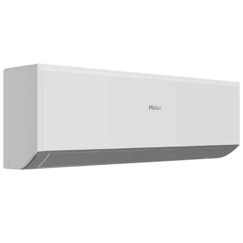 هاير SMART-Titan-5- — 5 حصان بارد/ساخن
