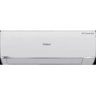هاير UV-INVERTER-2.25- — 2.25 حصان بارد/ساخن