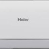هاير UV-INVERTER-3- — 3 حصان بارد/ساخن