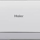 هاير UV-INVERTER-3- — 3 حصان بارد/ساخن