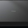 هاير Ultra-Black--3- — 3 حصان بارد/ساخن