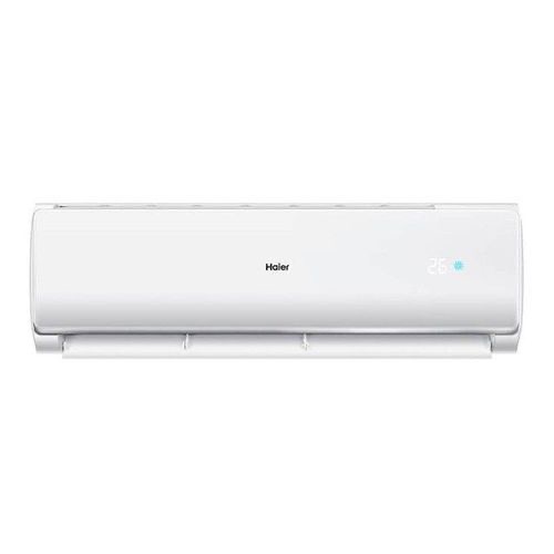 هاير ECO-INVERTER-1.5- — 1.5 حصان بارد/ساخن