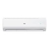 هاير ECO-INVERTER-4- — 4 حصان بارد/ساخن