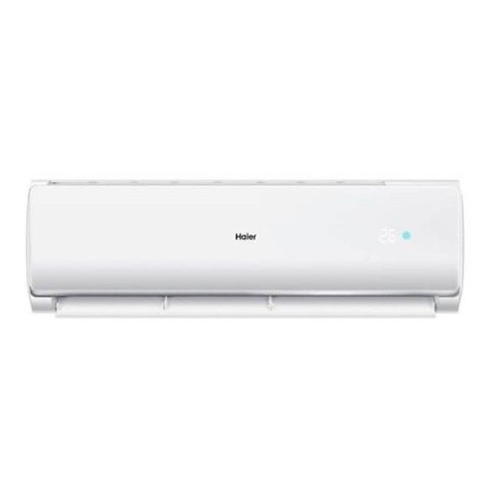 هاير ECO-INVERTER-4- — 4 حصان بارد/ساخن