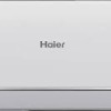هاير UV-INVERTER-4- — 4 حصان بارد/ساخن